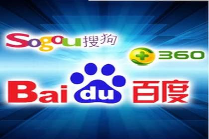 信息流竞价优化技巧：案例分析与应用