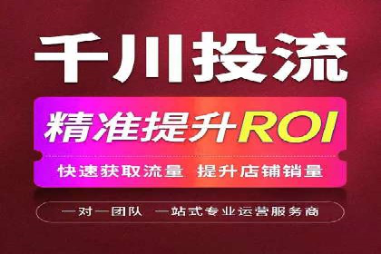 百度SEM推广的创意策略与效果评估
